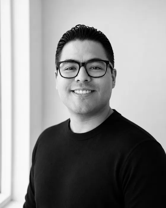 Sergio Herrera
